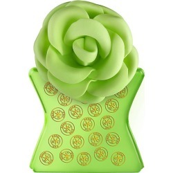 Bond No. 9 New York Women's Hudson Yards Eau de Parfum - Size 3.3 oz