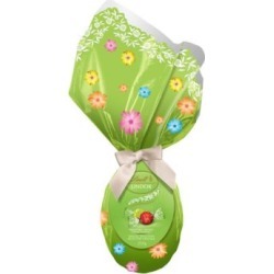 Mega Egg Assortment Gift Set