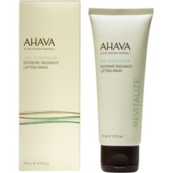 Extreme Radiance Lifting Mask