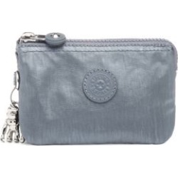 Petit sac en nylon Creativity