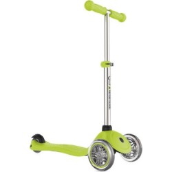 Trottinette Primo