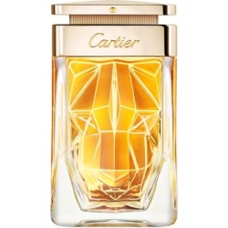 Eau de parfum Limited Edition La Panthere