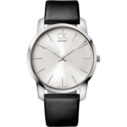 Montre Selection