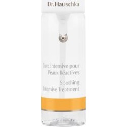 Soothing Intensive Treatment
