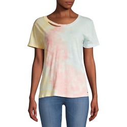 Harlow BFF Tee