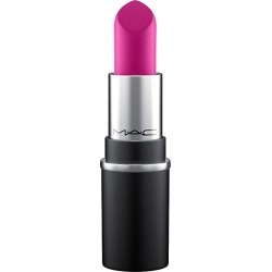 MAC Women's Mini MAC Lipstick - Flat Out Fabulous