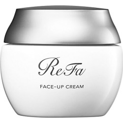 ReFa Women's ReFa FACE-UP CREAM