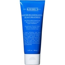 Deep Micro-Exfoliating Scalp Treatment