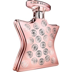 Bond No. 9 New York Women's Gold Coast Eau de Parfum