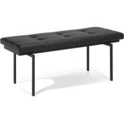 Landon Bench