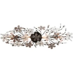 Cheshire Oil Rubbed Bronze Sconce