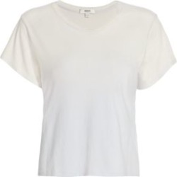 Linda Tie-Dye Boxy Tee