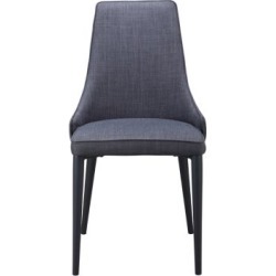 Hazel Dining Chair Set of 2