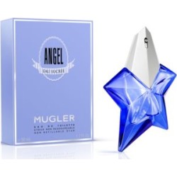 Angel Eau Sucree Eau de Toilette