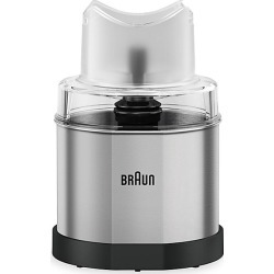 Braun Coffee and Spice Grinder