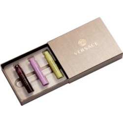 Your Gift with Versace Large Spray Purchase