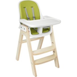 Chaise haute Sprout