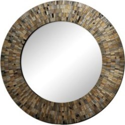 Miroir Aventurine