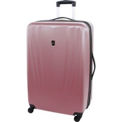 Access 30.5" Hardside Spinner Suitcase