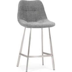 Beatrice Chair Set of 2