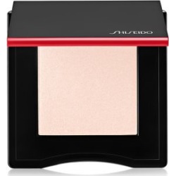 Inner Glow Cheek Powder