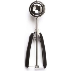 Cookie Scoop
