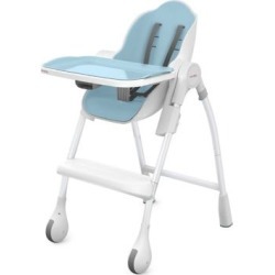 Cocoon Delicious High Chair