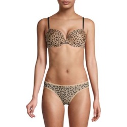 Soutien-gorge invisible transformable Litewear