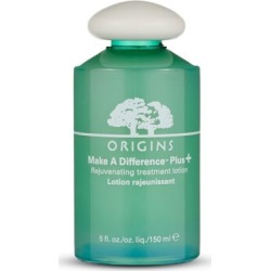Make a Difference Plus Rejuvenating Treatment Lotion