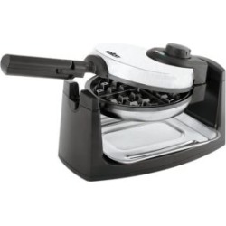 Rotary Waffle Maker WM1082