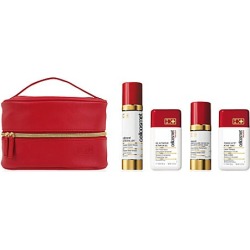 Cellcosmet Switzerland Women's Intensive Programme 4-Piece Set