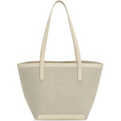 buy  Mini Park Tote cheap online