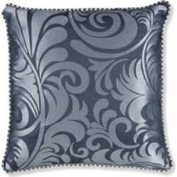 Corsini Linen Pillow
