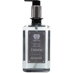 Antica Farmacista Rivet Tarmac Hand & Body Wash