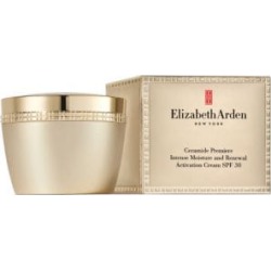 Ceramide Premiere Intense Moisture and Renewal Activation Cream SPF 30