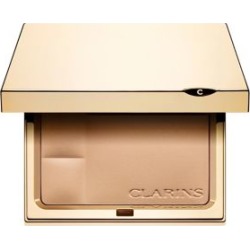 Ever Matte Shine Control Mineral Powder Compact