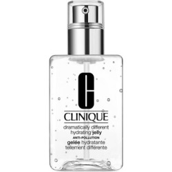 Dramatically Different Hydrating Jelly