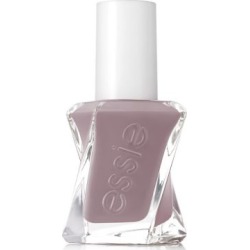 Take Me To Thread Gel Nail Polish