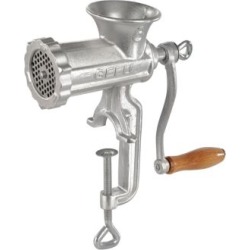 Meat Mincer Grinder