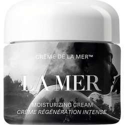La Mer Women's Mario Sorrenti Crème de la Mer™ Moisturizing Cream
