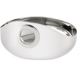 OH De Christofle Bowl