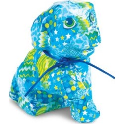 Decoupage Puppy Made Easy Set