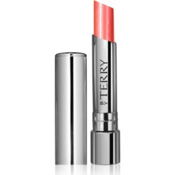 Tinted Lip Balm