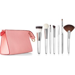 Trish McEvoy Limited Edition Carpe Love Volume II Power of Brushes 8-Piece Collection