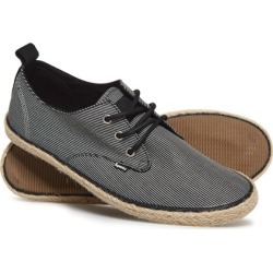 Superdry Skipper Shoes