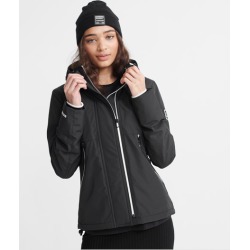 Superdry Essentials SD-Arctic Velocity Jacke