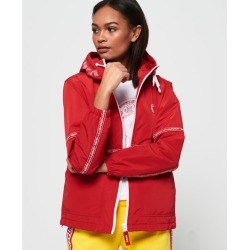 Superdry Alaska Jacket