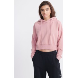 Superdry Indie Hoodie