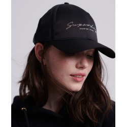 Superdry Portland Cap