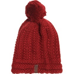 Superdry Cheska Bobble Hat